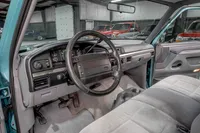  1994-Ford-F150-Calypso Green Dark Tourmaline-A99286-46.jpg